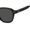 Tommy Hilfiger Th 2185/s 807ir