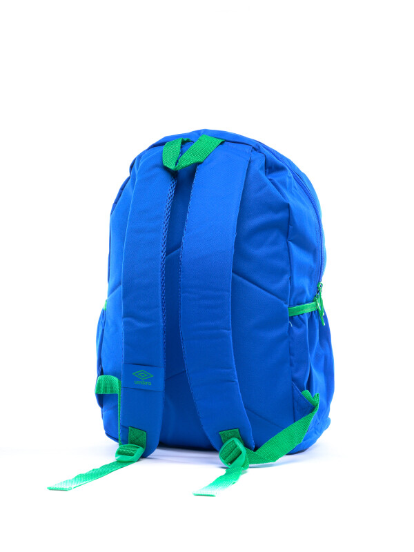 Mochila Umbro Ryo Umbro Hombre 06v