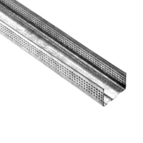 Perfil Solera 70mm x 3.00m Perfil Solera 70mm x 3.00m
