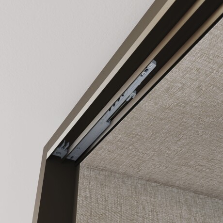 ROPERO CAVIC 2 PUERTAS 4 CAJONES INTERNOS CON ESPEJO GUARDARROPA CLOSET ARMARIO 100% MDF ROPERO CAVIC 2 PUERTAS 4 CAJONES INTERNOS CON ESPEJO GUARDARROPA CLOSET ARMARIO 100% MDF