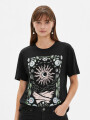 Remera Isaurina Estampado 1