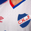Camiseta Of. Nacional M/C 2021 Sv4