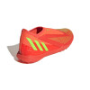 Championes Adidas Predator Edge.3 Rojo