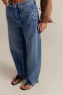 JEAN BAGGY TRURO Azul