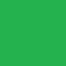 Pulsera TERUEL con perla de río cordón color verde