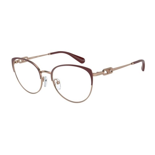 Emporio Armani Ea1150 3268