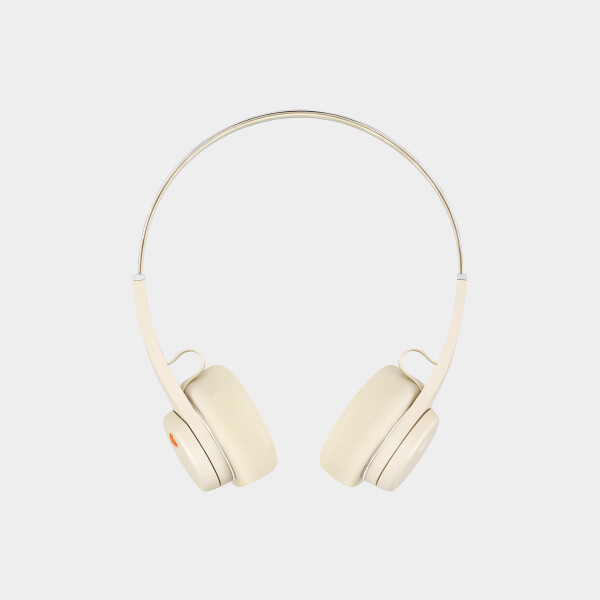 Mondo Freestyle Headphone - Greige Mondo Unica