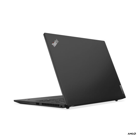 Lenovo Thinkpad T14s Ryzen 7 Pro 32gb 1tb W11p Lenovo Thinkpad T14s Ryzen 7 Pro 32gb 1tb W11p
