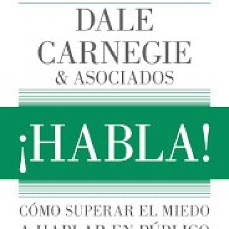 HABLA HABLA
