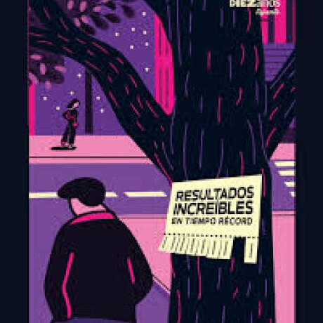 RESULTADOS INCREIBLES EN TIEMPO RECORD RESULTADOS INCREIBLES EN TIEMPO RECORD
