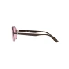 Ray Ban Rb4361 6574/q3