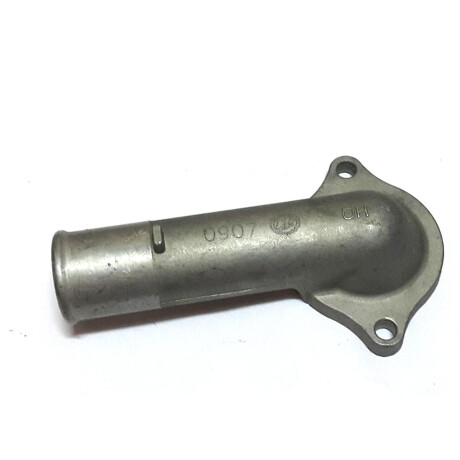 TERMOSTATO LIFAN LIFAN 320 PIPA TERMOSTATO - TERMOSTATO LIFAN LIFAN 320 PIPA TERMOSTATO -