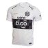 Camiseta Oficial Club Olimpia Home 2026 XL