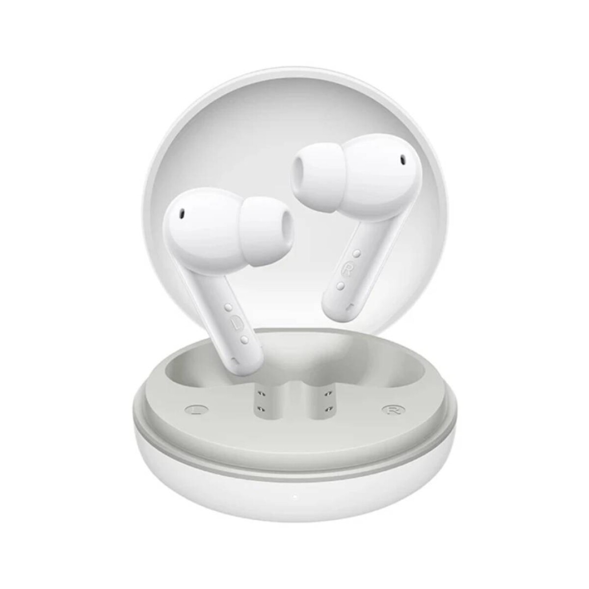 Auriculares Honor A Pro - Blanco 
