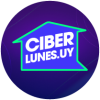CIBERLUNES