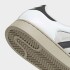 Championes Adidas Superstar II Blanco