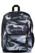 MOCHILA BIG STUDENT EVENT HORIZON