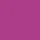 TINTA SPARK - 1OZ - - Light Magenta