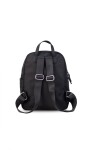 MOCHILA TAHITI NEGRO