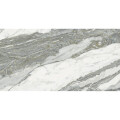 CERÁMICA STORM 60X120 CM Cerámica Storm 60x120 Cm