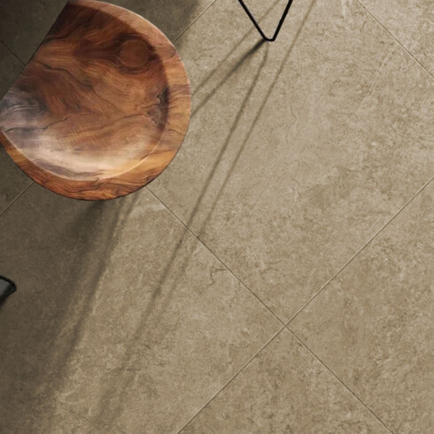 CERÁMICA PISO Y PARED ANTIDESLIZANTE GAMAS BEIGE RUSTICOS GAMAS DE BEIGE