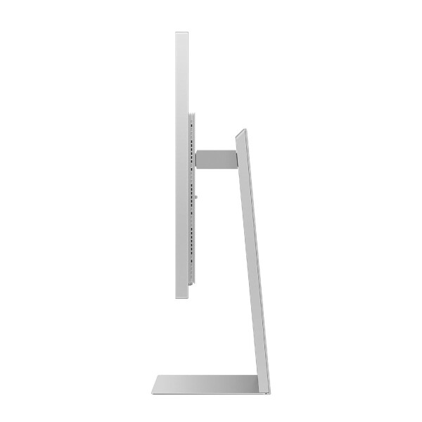 Monitor Samsung Viewfinity S9 27" Ips 5k 60hz MONITOR SAMSUNG VIEWFINITY S9 27 5K 60HZ