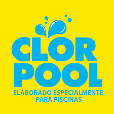 Clor Pool