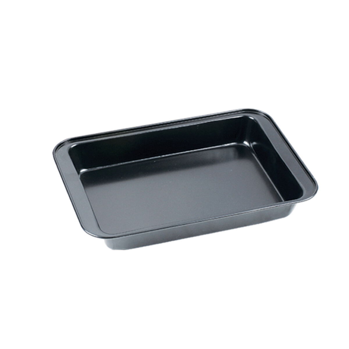 ASADERA RECT 37.5x27.2x5CM ANTIADHERENTE 