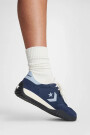 RUN STAR TRAINER Azul