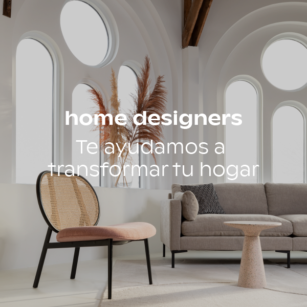 Home Designers Verano