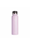TERMO HYDRATE 710ML LILA