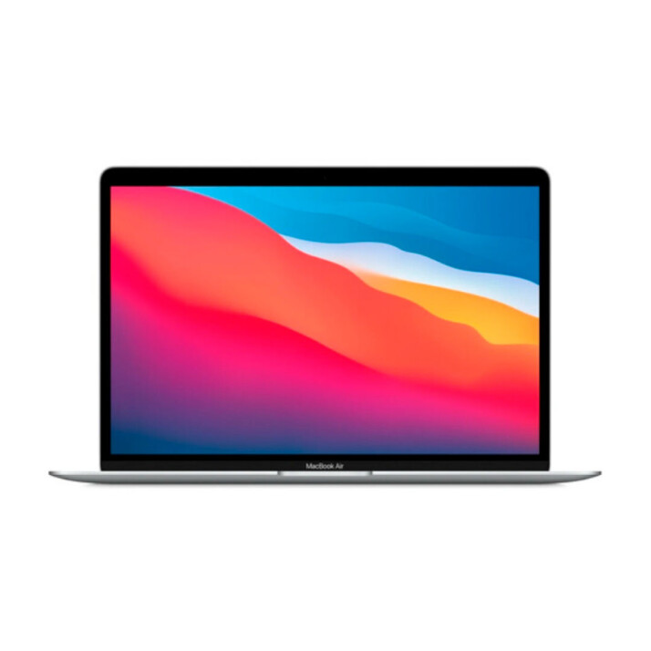 MacBook Air M1 2020 - 8GB RAM 256GB SSD MacBook Air M1 2020 - 8GB RAM 256GB SSD