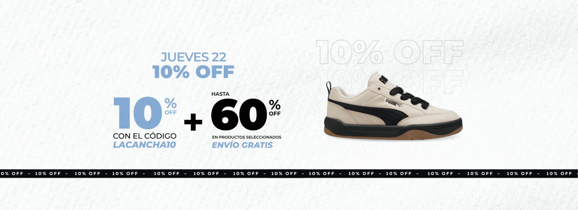 LC10MAYO