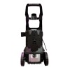 HIDROLAVADORA DE ALTA PRESION 1800W 220V PMAX:135BAR 6,0L/MIN HIDROLAVADORA DE ALTA PRESION 1800W 220V PMAX:135BAR 6,0L/MIN