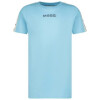 Remera Messi Kids C112KUN30007 1081 Remera Messi Kids C112KUN30007 1081