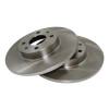 DISCO DE FRENO UNO EVO / N/PALIO / MOBI 257 X 12 SOLIDO Disco De Freno Uno Evo / N/palio / Mobi 257 X 12 Solido