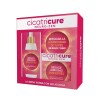 Pack Cicatricure Zen Serum + Crema facial Pack Cicatricure Zen Serum + Crema facial