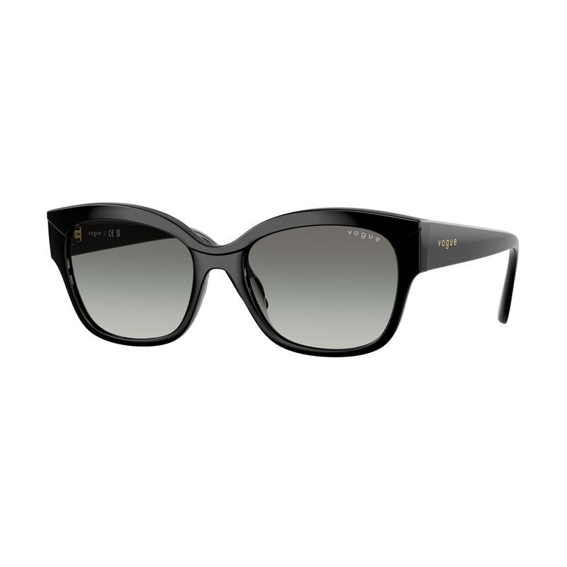 Vogue 5638-su W44/11