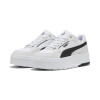 Championes Puma Champion Lifestyle Karmen II Idol de - 397461 09 Blanco-negro