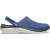Crocs LiteRide™ 360 Azul