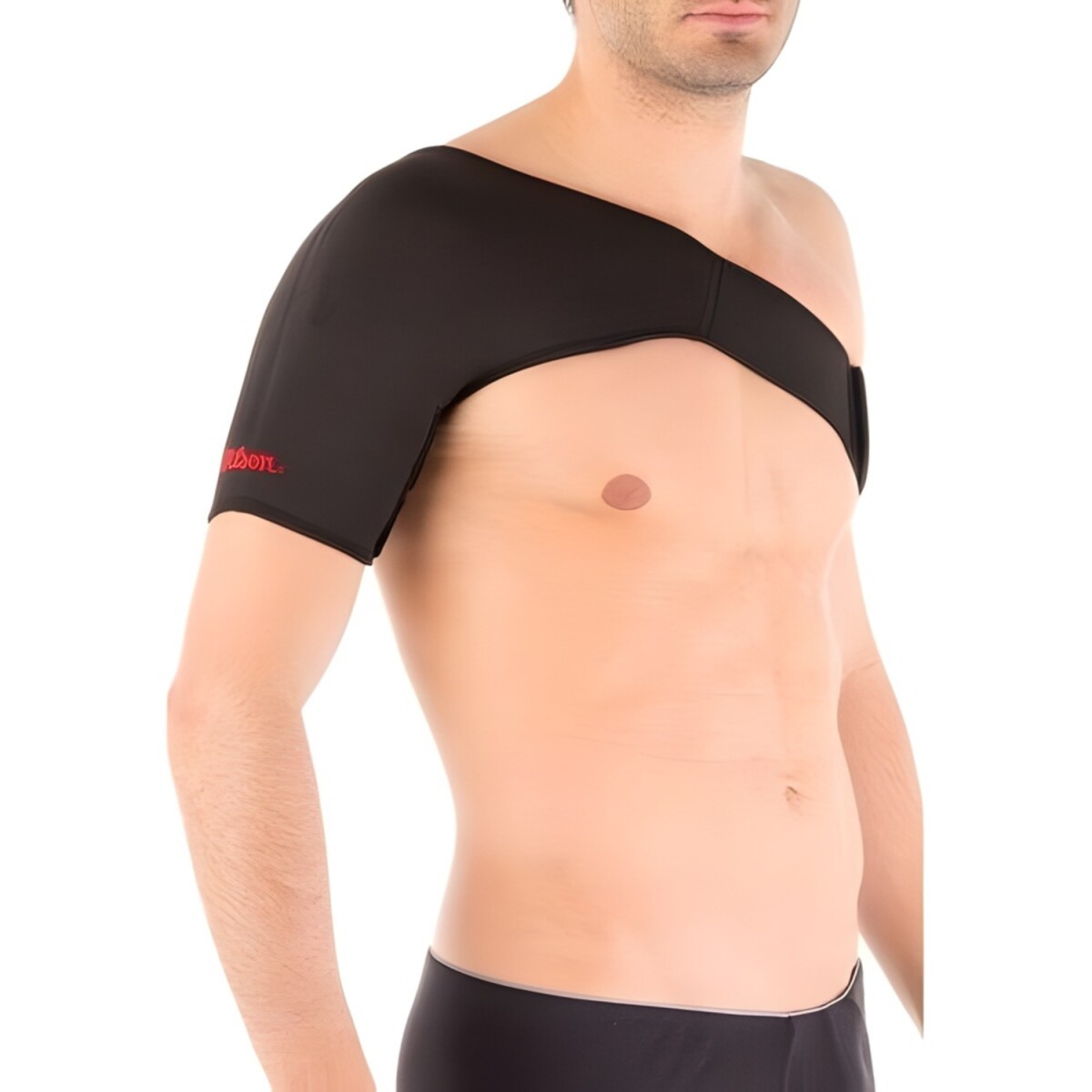 Soporte universal para hombro Wilson 