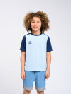 REMERA DOV JUNIOR Umbro Junior 071