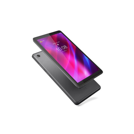 Tablet Lenovo M7 2GB 32GB 7" Gris