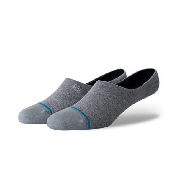 Medias Stance Gamut Pack 3 Multicolor