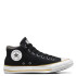 Championes de Hombre Converse Malden Street Mid Negro