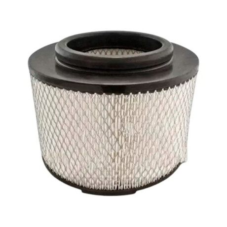 FILTRO AIRE TOYOTA HILUX 2.5 3.0 TD 05/ FRAM FILTRO AIRE TOYOTA HILUX 2.5 3.0 TD 05/ FRAM