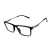 CARTIER 97285418141C2 - Adulto - Negro negrouniforme