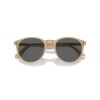 Persol 3152-s 1169/b1