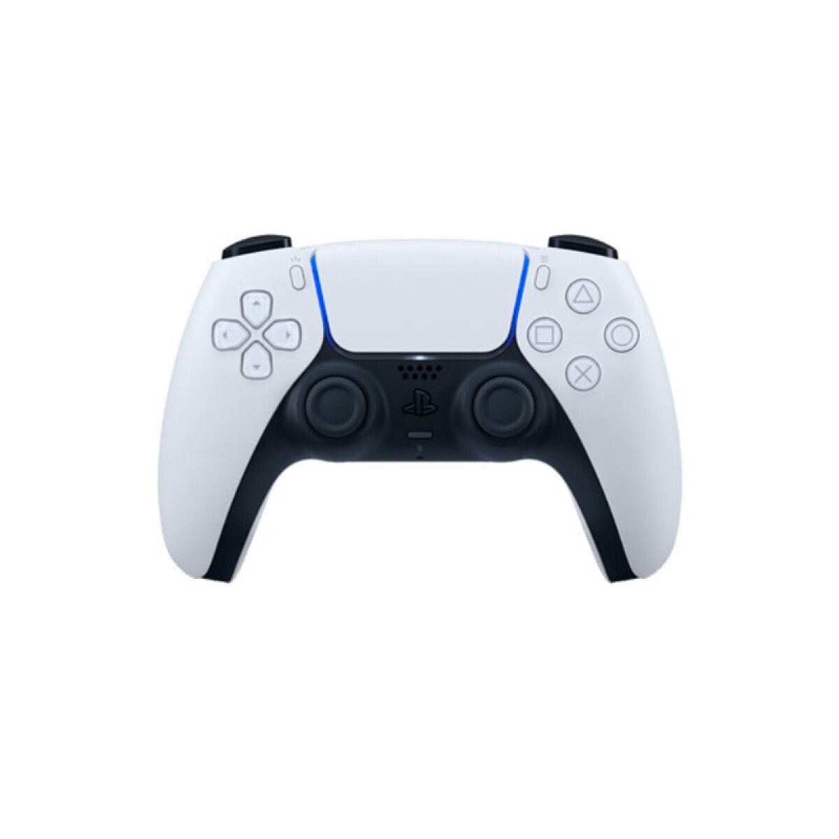 JOYSTICK NALAMBRICO SONY PS5 