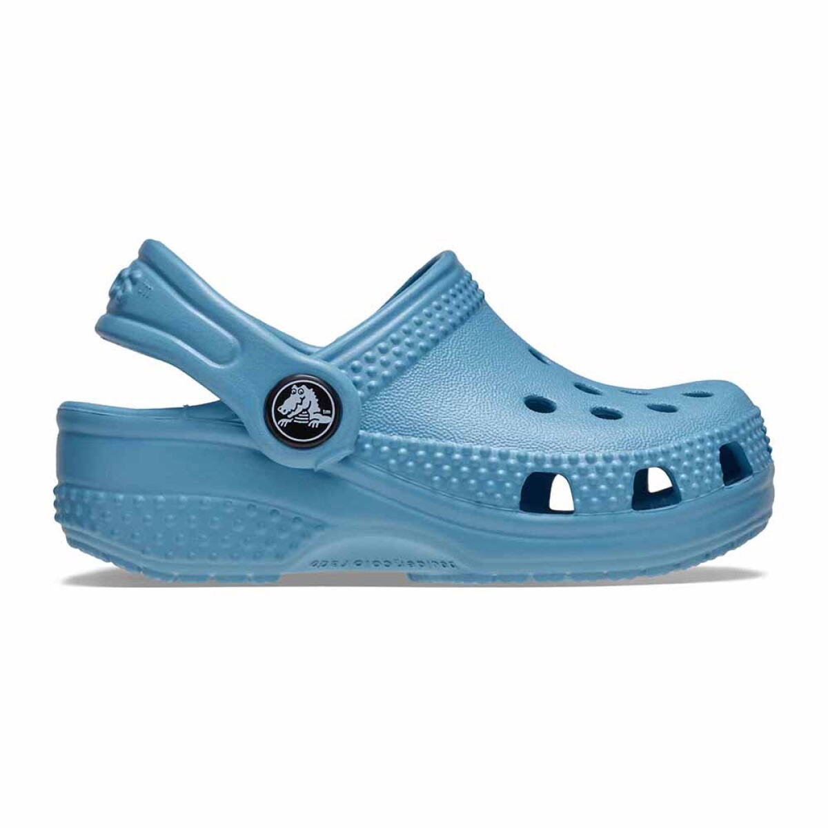 Crocs Crocs Littles Niños 1 a 5 años 